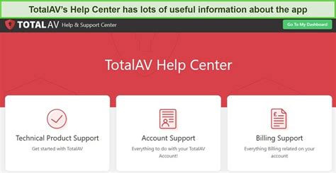 billing totalav.com|Billing Support .